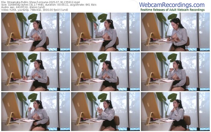 streamate-orisune-07-30-2025-15-59-12