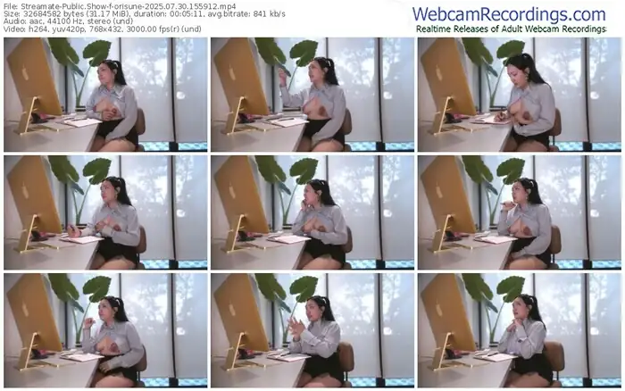 streamate-orisune-07-30-2025-15-59-12