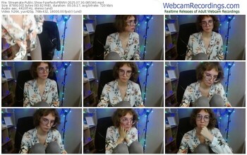 streamate-perfectxpenny-07-30-2025-08-53-40