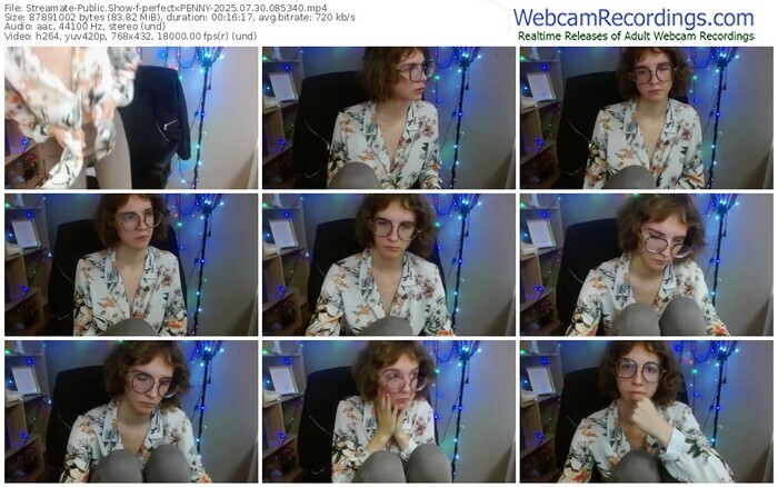 streamate-perfectxpenny-07-30-2025-08-53-40