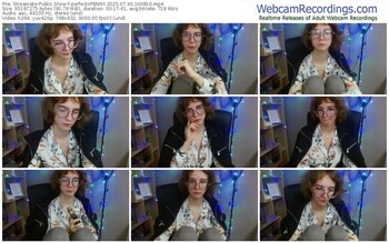 streamate-perfectxpenny-07-30-2025-10-08-10
