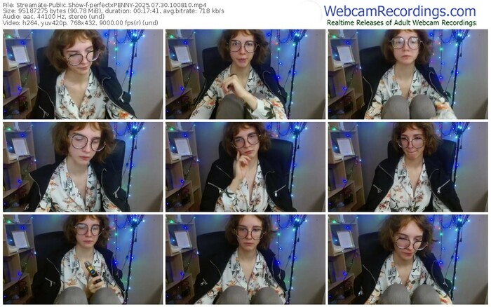 streamate-perfectxpenny-07-30-2025-10-08-10