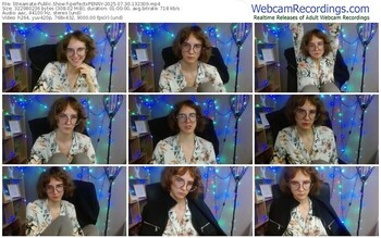 streamate-perfectxpenny-07-30-2025-13-23-09