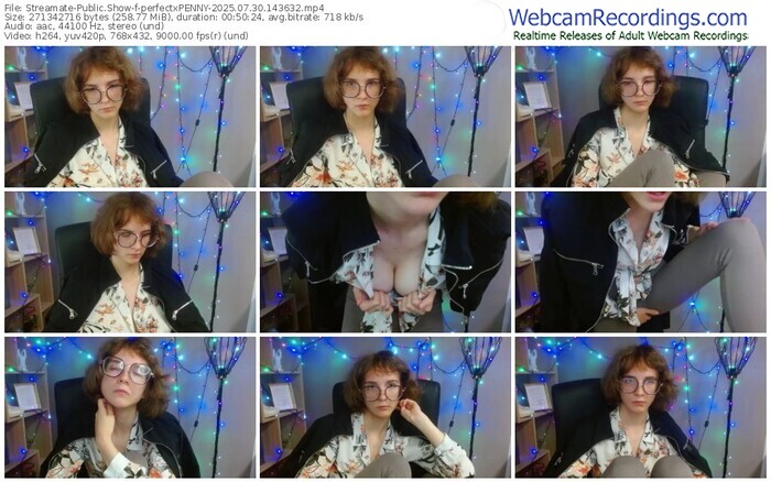 streamate-perfectxpenny-07-30-2025-14-36-32