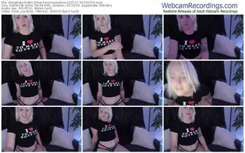 streamate-princesskalina-07-30-2025-05-07-00