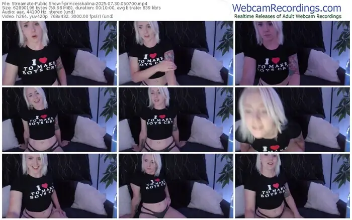 streamate-princesskalina-07-30-2025-05-07-00