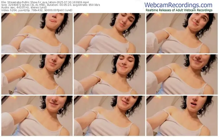 streamate-r_eva_lation-07-30-2025-16-39-09