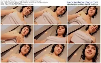streamate-r_eva_lation-07-30-2025-17-07-51