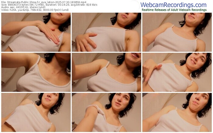 streamate-r_eva_lation-07-30-2025-18-38-58