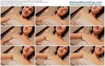 streamate-r_eva_lation-07-30-2025-19-01-02