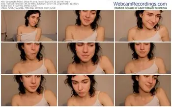 streamate-r_eva_lation-07-30-2025-19-27-47