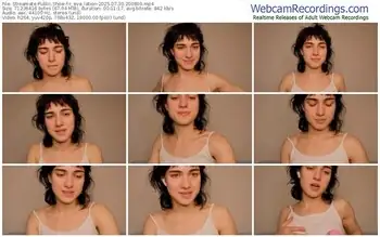 streamate-r_eva_lation-07-30-2025-20-08-09