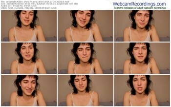 streamate-r_eva_lation-07-30-2025-20-30-15
