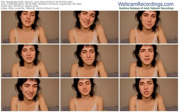 streamate-r_eva_lation-07-30-2025-20-30-15