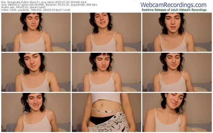 streamate-r_eva_lation-07-30-2025-20-54-46