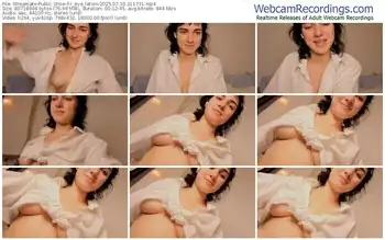 streamate-r_eva_lation-07-30-2025-21-17-31