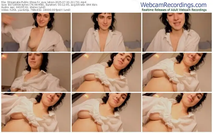 streamate-r_eva_lation-07-30-2025-21-17-31