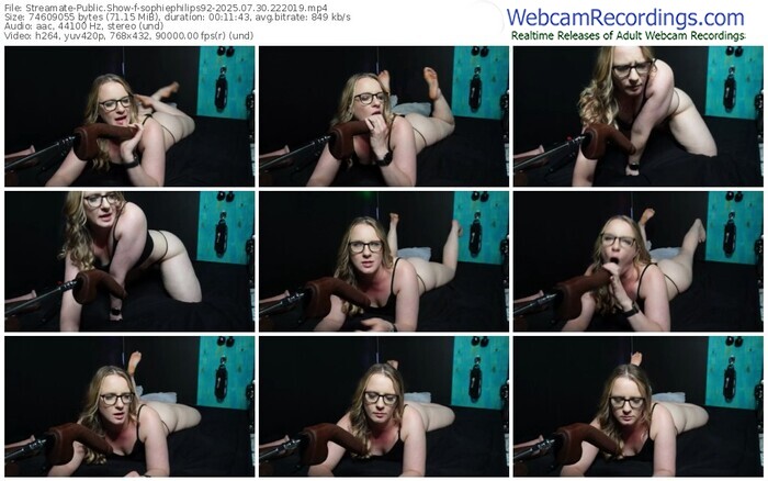streamate-sophiephilips92-07-30-2025-22-20-19