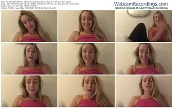 streamate-xcutiexeviex-07-30-2025-22-14-37