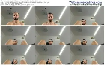 streamate-andybest-07-30-2025-07-17-55