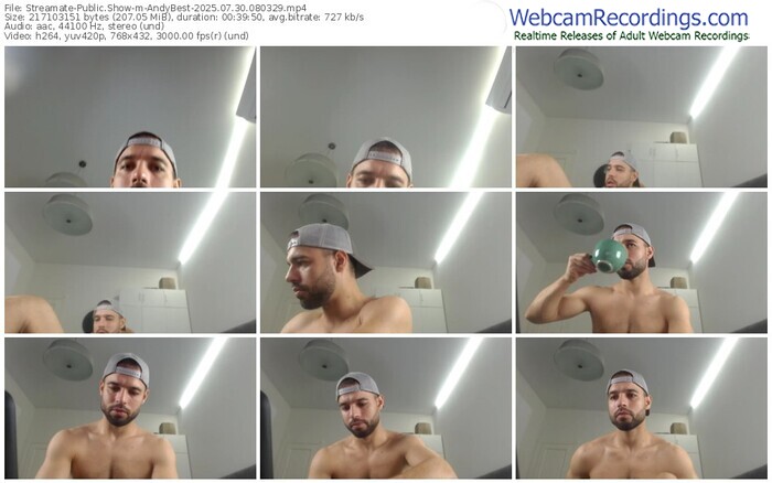 streamate-andybest-07-30-2025-08-03-29