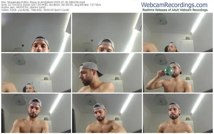streamate-andybest-07-30-2025-08-03-29