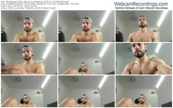 streamate-andybest-07-30-2025-09-03-44