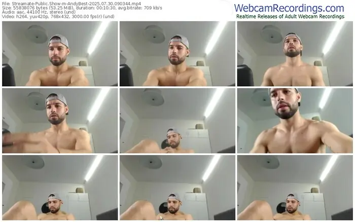 streamate-andybest-07-30-2025-09-03-44