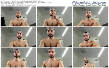 streamate-andybest-07-30-2025-11-02-41