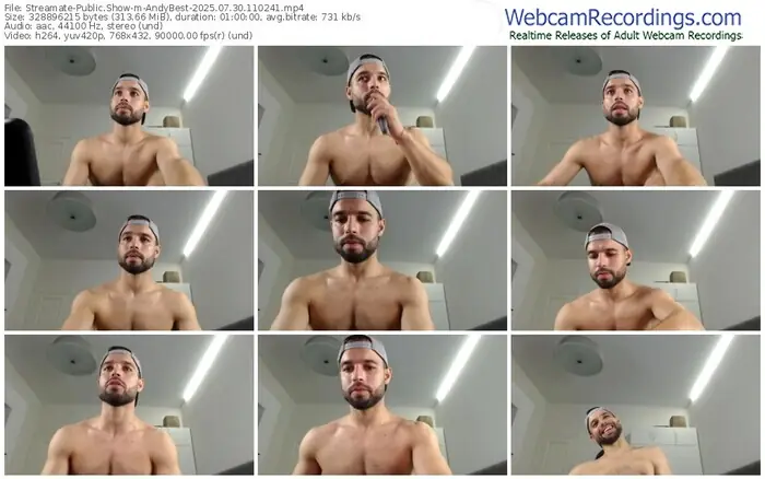 streamate-andybest-07-30-2025-11-02-41