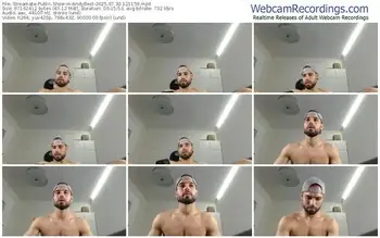 streamate-andybest-07-30-2025-12-11-59