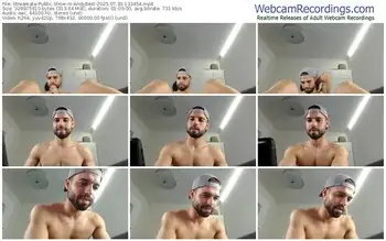 streamate-andybest-07-30-2025-13-34-54