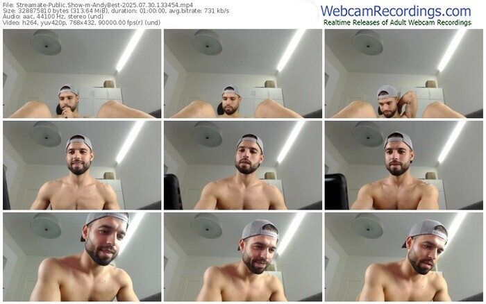 streamate-andybest-07-30-2025-13-34-54
