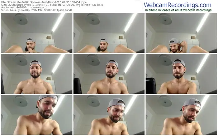 streamate-andybest-07-30-2025-13-34-54
