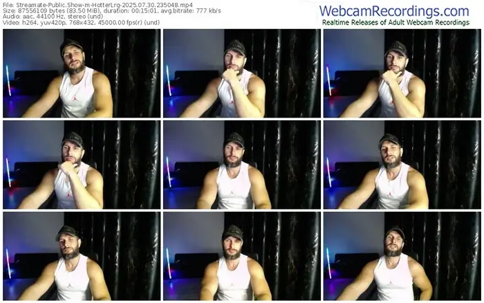 streamate-hotterlrg-07-30-2025-23-50-48