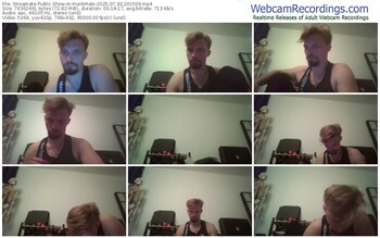 streamate-hunkmale-07-30-2025-20-15-09