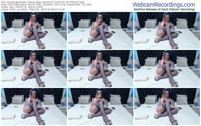 streamate-beccaquinnts-07-30-2025-15-54-21