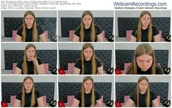 streamate-abbyhard-07-31-2025-13-10-06