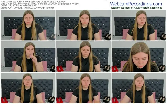 streamate-abbyhard-07-31-2025-13-10-06