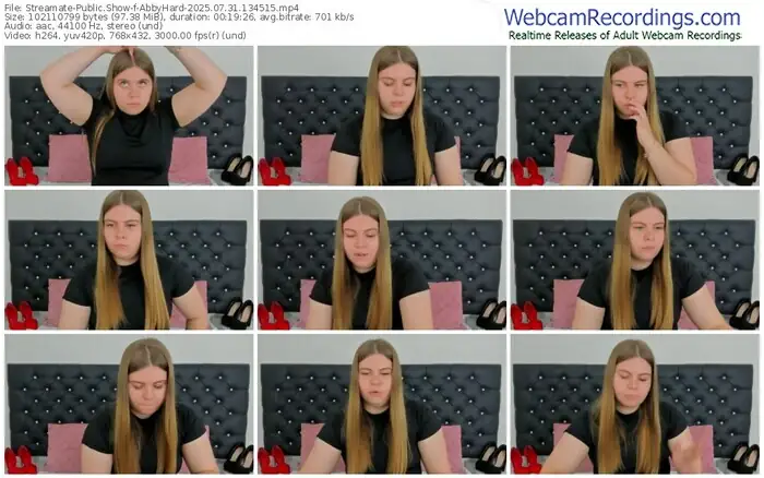 streamate-abbyhard-07-31-2025-13-45-15