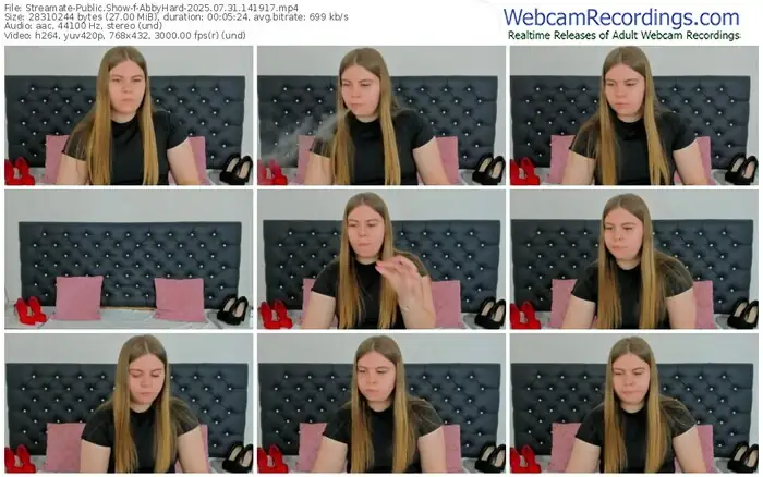 streamate-abbyhard-07-31-2025-14-19-17