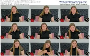 streamate-abbyhard-07-31-2025-14-31-29