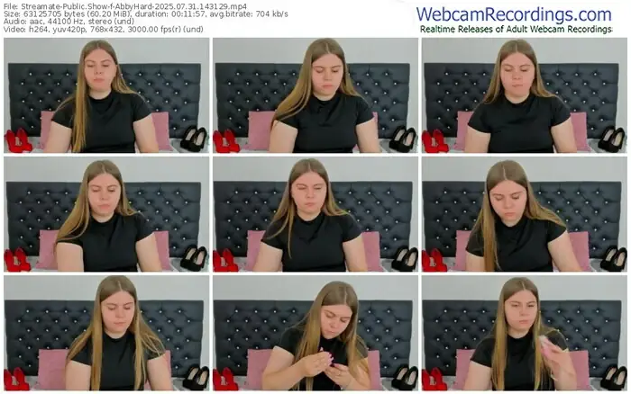 streamate-abbyhard-07-31-2025-14-31-29