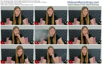 streamate-abbyhard-07-31-2025-15-14-00