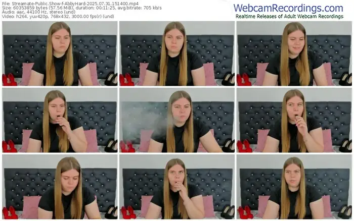 streamate-abbyhard-07-31-2025-15-14-00