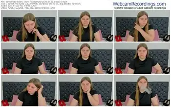 streamate-abbyhard-07-31-2025-16-09-15