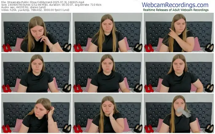 streamate-abbyhard-07-31-2025-16-09-15
