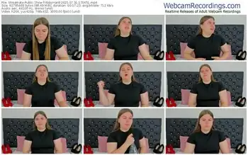 streamate-abbyhard-07-31-2025-17-06-51