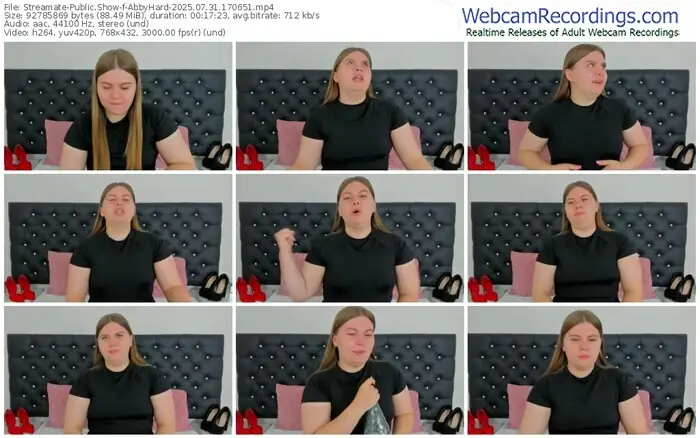 streamate-abbyhard-07-31-2025-17-06-51