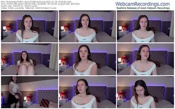 streamate-adrianayung-07-31-2025-05-39-36